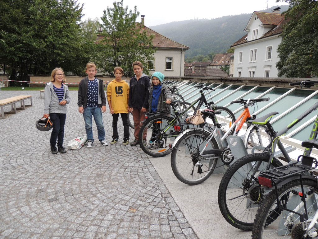 DSCN5070_JPG-1379879853