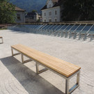 DSCN3566_JPG-1379879826