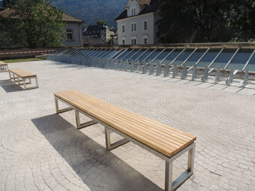 DSCN3566_JPG-1379879826