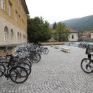 DSCN5066_JPG-1379879841