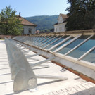 DSCN3567_JPG-1379879830