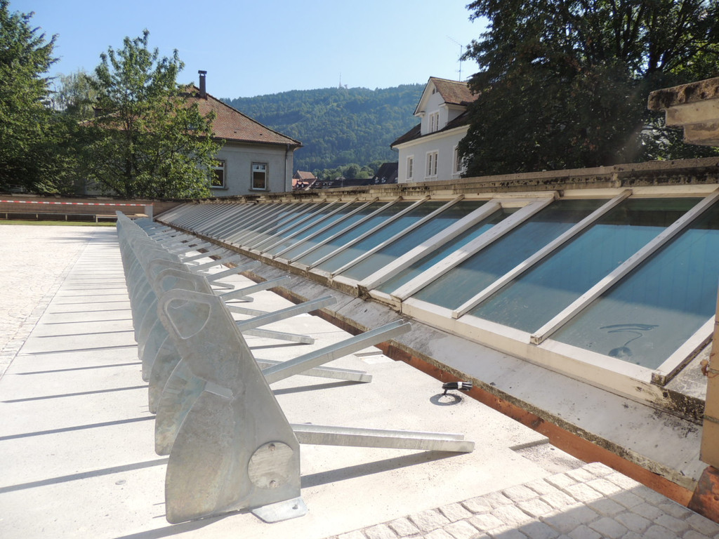 DSCN3567_JPG-1379879830