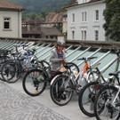 DSCN5069_JPG-1379879850