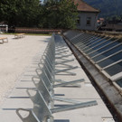 DSCN3568_JPG-1379879833