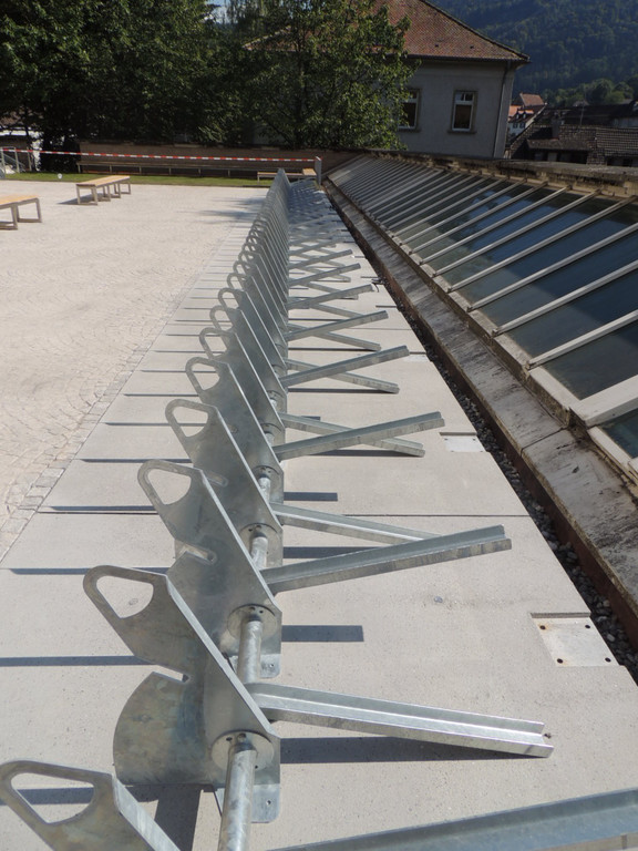 DSCN3568_JPG-1379879833