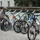 DSCN5067_JPG-1379879845