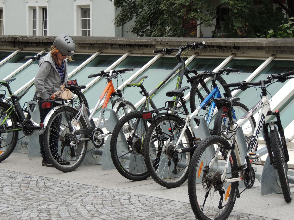 DSCN5067_JPG-1379879845