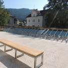 DSCN3571_JPG-1379879837