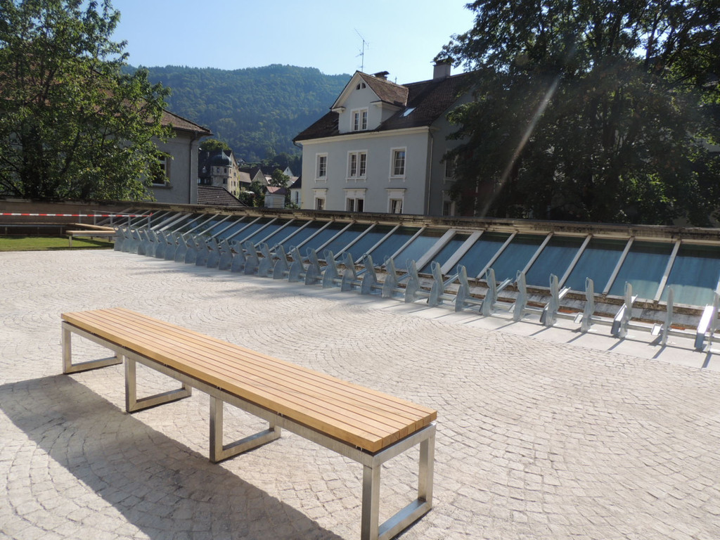 DSCN3571_JPG-1379879837