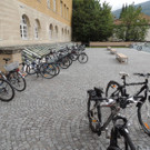 DSCN5087_JPG-1379879857