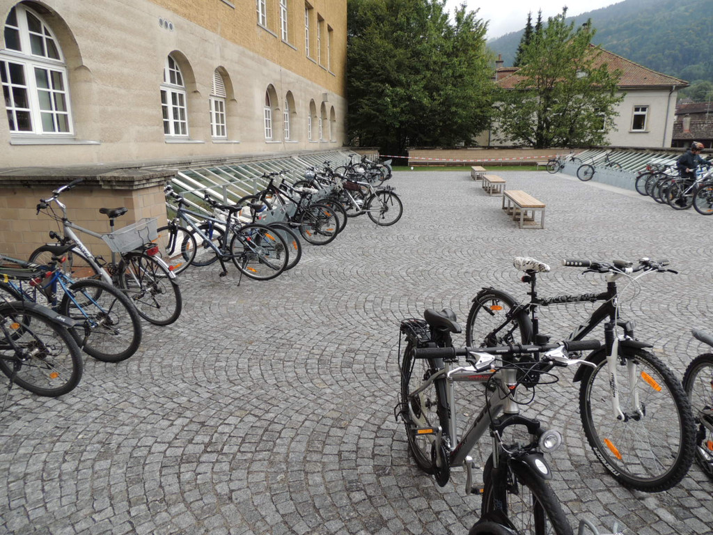 DSCN5087_JPG-1379879857