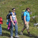 DSC_7162.jpg