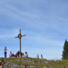 DSC_7170.jpg