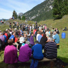 DSC_7175.jpg