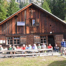 DSC_7176.jpg