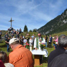 DSC_7186.jpg