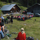 DSC_7217.jpg