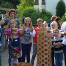BK_ISR_PeaceDay2013 10_jpg-1379881754
