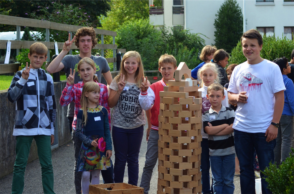 BK_ISR_PeaceDay2013 10_jpg-1379881754