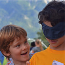 BK_ISR_PeaceDay2013 13_jpg-1379881781
