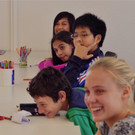 BK_ISR_PeaceDay2013 2_jpg-1379881645