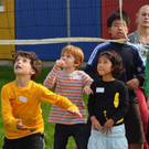 BK_ISR_PeaceDay2013 4_jpg-1379881670