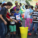 BK_ISR_PeaceDay2013 5_jpg-1379881689