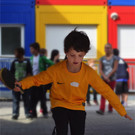BK_ISR_PeaceDay2013 6_jpg-1379881696