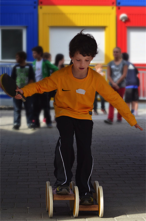 BK_ISR_PeaceDay2013 6_jpg-1379881696