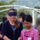 BK_ISR_PeaceDay2013 9_jpg-1379881732