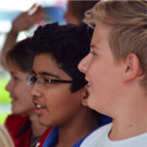 BK_ISR_PeaceDay2013 12_jpg-1379881773