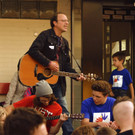 BK_ISR_PeaceDay2013 16_jpg-1379881823