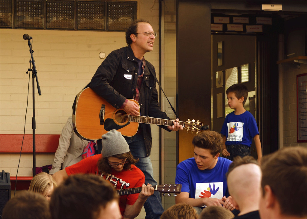 BK_ISR_PeaceDay2013 16_jpg-1379881823