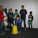 BK_ISR_PeaceDay2013 17_jpg-1379881842