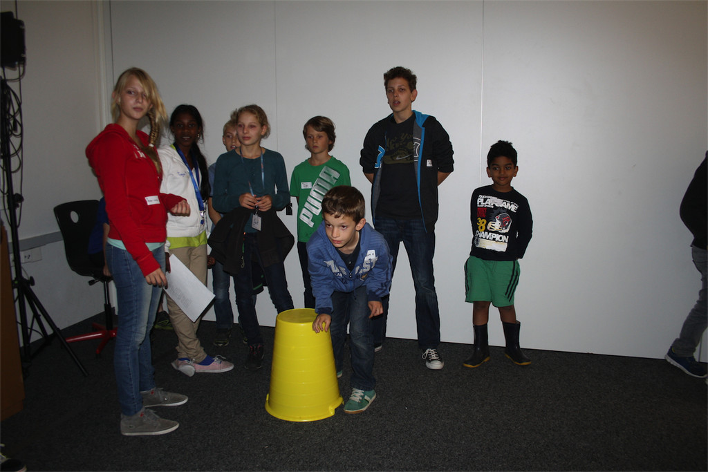 BK_ISR_PeaceDay2013 17_jpg-1379881842