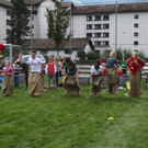 BK_ISR_PeaceDay2013 18_jpg-1379881865