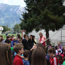 BK_ISR_PeaceDay2013 21_jpg-1379881918