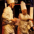 DSC01954.JPG