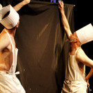 DSC01974.JPG