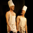 DSC01975.JPG