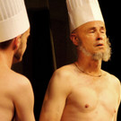 DSC02001.JPG