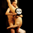DSC02007.JPG