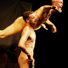 DSC02009.JPG