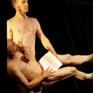 DSC02012.JPG