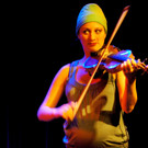 DSC02028.JPG