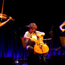 DSC02031.JPG