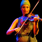 DSC02037.JPG