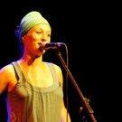 DSC02040.JPG
