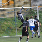 FCK Fußballtag 2013