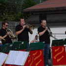DSC_7346.jpg